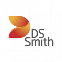 dssmith-og-logo