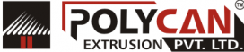 polycan-extrusion-pvt-ltd-logo